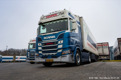 20240120-Kempen-00541